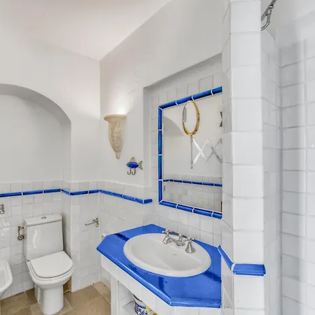 Villa La Garoupe Antibes